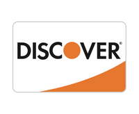 Discover