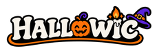 Hallowic - Home