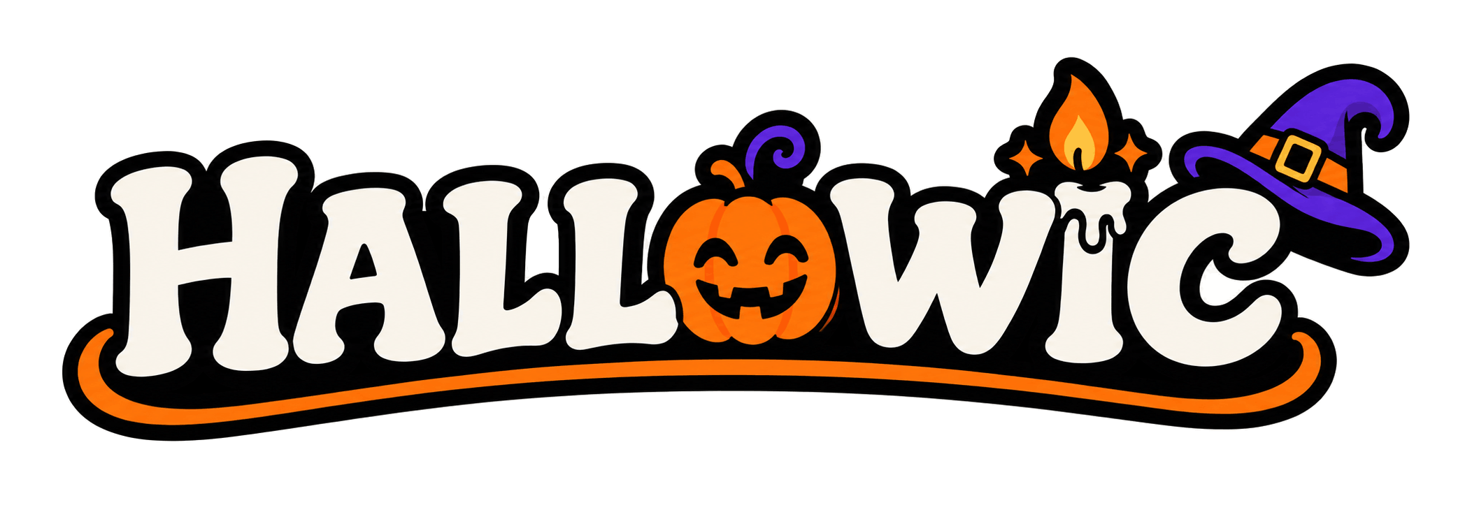 Hallowic