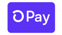 Shop Pay